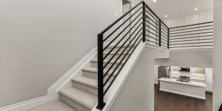 Beautiful Home in Commerce City! Gallery 24