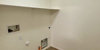 8771 North Finfrock Drive Gallery 9