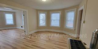 414 Cedar St (Middle) Gallery 6