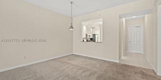 17 Harbour Isle Dr W Gallery 10