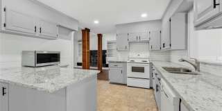 5748 N Graham Road Gallery 6