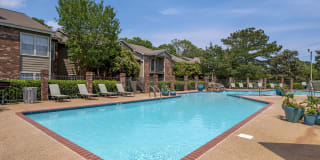 Pear Orchard Gallery 2