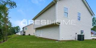 4779 Highpoint Way Gallery 20