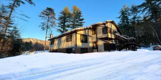 65 Bear Puddin Lane Gallery 1