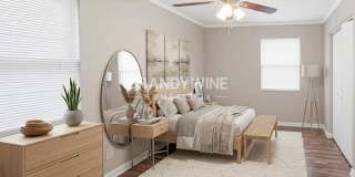 4503 Anvers Boulevard Gallery 7