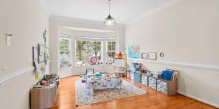 5907 INDIAN SUMMER Drive Gallery 16