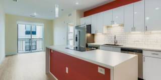 3500 S Corona St Gallery 2