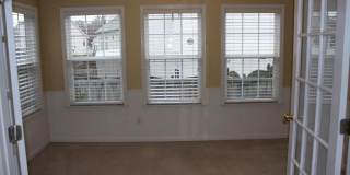 12442 Waterside Drive Gallery 8