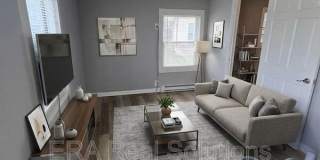 2400 Pomola Ave. Gallery 6