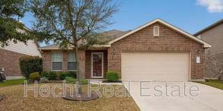 153 Carrington Drive Gallery 1