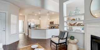 Courts of Bent Tree Courts of Bent Tree Gallery 13