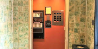 1550 S Blue Island Avenue Gallery 8