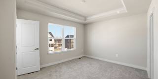 This home presents a harmonious blend of elegance, flexibility, and modern convenience within a welcoming community setting. Gallery 20