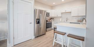 6147 Boston Way - 6147 Gallery 3