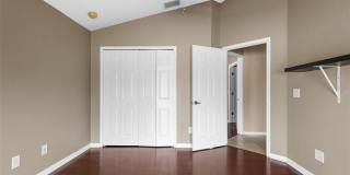 13655 ARTESA BELL DRIVE Gallery 19