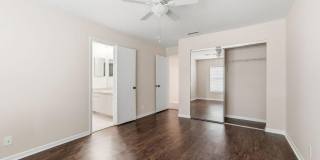 433 SW 27th Avenue Gallery 42