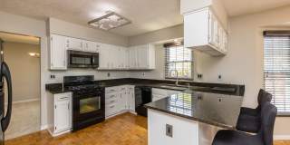 6085 Tara Hill Drive Gallery 12