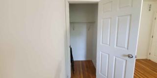 Room in 4 Bedroom Home at Morris Brown Dr SW Gallery 22
