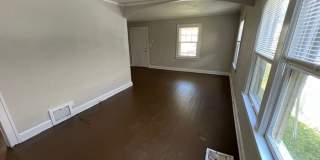 6019 Park Avenue Gallery 9
