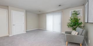 Welby Park Gallery 5