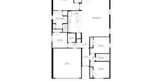 163 Dorian Loop Gallery 2