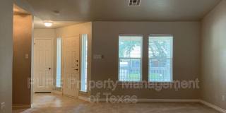 603 Boca Chica Dr Gallery 17