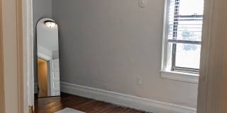 262 West Grand Boulevard Gallery 25