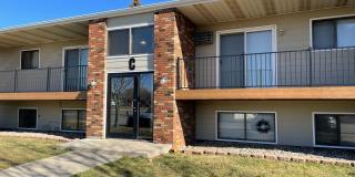 Cedarwood North Gallery 1