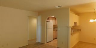 601 CABRILLO Circle Gallery 6