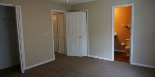5562 Bennington Drive Gallery 13