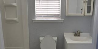 FOR RENT Gallery 7