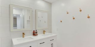 3098 Rue Dorleans Gallery 15