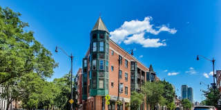 845 W ALTGELD Street 845 W ALTGELD Street Gallery 1