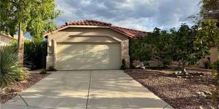 2173 Hidden Ranch Terrace Gallery 1