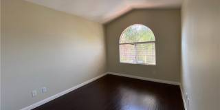 8210 Quakertown Avenue Gallery 20