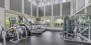 Reserve at Beachline Apartments Gallery 9