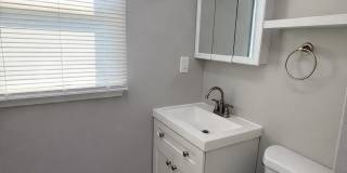 18 Ginger Court Gallery 9