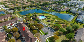 1947 SE 24th Ter Gallery 18