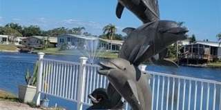 4709 Kon Tiki Ln lot: 257 Gallery 19