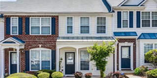 3285 Hidden Cove Circle Gallery 1