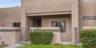28827 Isleta Court Gallery 3
