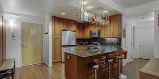 7147 E RANCHO VISTA Drive Gallery 2