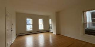 1 Delafield Street unit: 2 Gallery 3