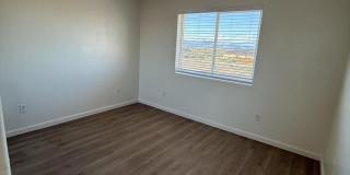 6761 California City Boulevard Gallery 15