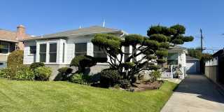 6122 S Fairfax Ave Gallery 1