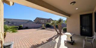 14309 W Caribbean Lane Gallery 66