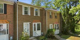 1156 SOUTHERN NIGHT Lane Gallery 3