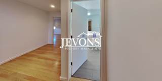 Luxury single-family home with inclusive water, sewer, and garbage Gallery 45