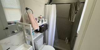 The Kensington at 516 Orange St! Gallery 131