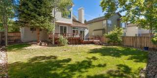 Large Home in Stonegate! Gallery 25